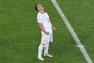 FBL-WC-2018-MATCH26-SRB-SUI